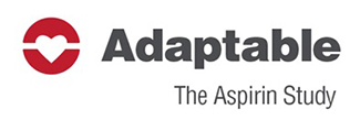 Adaptable: The Aspirin Study