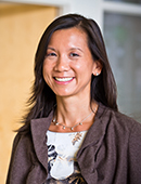 Cynthia Chuang