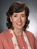 Jeanne Clark