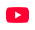 YouTube channel