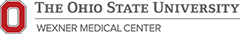 The Ohio State University Wexner Medical Center Logo